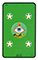 Tarot of the Witches