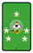 Tarot of the Witches