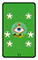 Tarot of the Witches