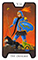 Tarot of the Witches