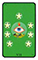 Tarot of the Witches