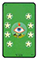 Tarot of the Witches