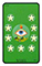 Tarot of the Witches