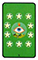 Tarot of the Witches