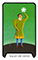 Tarot of the Witches