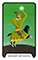Tarot of the Witches