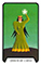 Tarot of the Witches