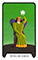 Tarot of the Witches