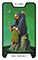 Tarot of the Witches
