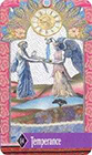 zerner-farber - Temperance