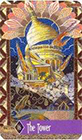 zerner-farber - The Tower