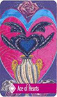 zerner-farber - Ace of Hearts