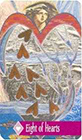 zerner-farber - Eight of Hearts