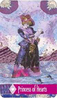 zerner-farber - Princess of Hearts