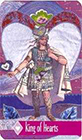 zerner-farber - King of Hearts