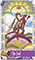 Zerner Farber Tarot