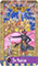 Zerner Farber Tarot