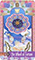 Zerner Farber Tarot