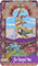 Zerner Farber Tarot