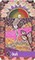Zerner Farber Tarot
