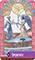 Zerner Farber Tarot