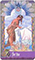 Zerner Farber Tarot