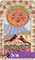 Zerner Farber Tarot
