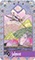 Zerner Farber Tarot