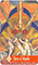 Zerner Farber Tarot
