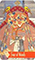 Zerner Farber Tarot