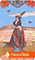 Zerner Farber Tarot