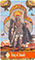 Zerner Farber Tarot