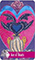 Zerner Farber Tarot
