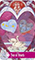 Zerner Farber Tarot