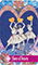 Zerner Farber Tarot