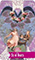 Zerner Farber Tarot
