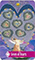 Zerner Farber Tarot