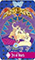 Zerner Farber Tarot