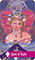 Zerner Farber Tarot