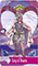 Zerner Farber Tarot