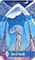 Zerner Farber Tarot