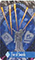 Zerner Farber Tarot