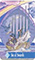 Zerner Farber Tarot