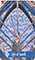 Zerner Farber Tarot