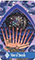 Zerner Farber Tarot