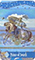 Zerner Farber Tarot