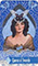 Zerner Farber Tarot