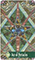 Zerner Farber Tarot