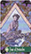 Zerner Farber Tarot