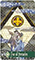 Zerner Farber Tarot